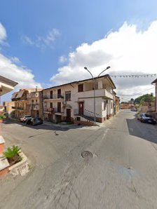 Vanity Via Don Luigi Sturzo, 89816 Cessaniti VV, Italia