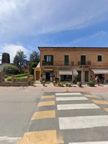 La Bottega Del Pane Via Firenze, 23, 53040 Montepulciano Stazione SI, Italia