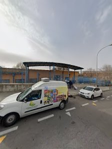 Escuela de Educación Infantil Arce C. del Alcalde Garrido Juaristi, 6, Moratalaz, 28030 Madrid, España