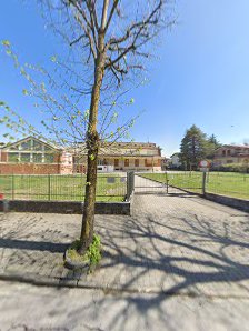 Scuola Media Virgilio Via Madonna del Piano, 5, 29018 Lugagnano Val D'arda PC, Italia