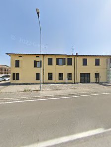 Four Class Distribuzione Srl Via Cisa, 31, 42041 Brescello RE, Italia