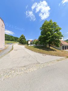 Physiotherapie St. Josef Klosterweg 36, 94130 Obernzell, Deutschland