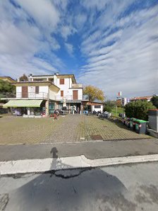 Smile Cafe' Colazioni & Aperitivi Via Giosuè Carducci, 47020 Longiano FC, Italia