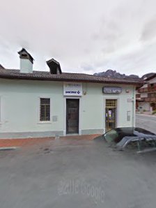 Atm Via Giuseppe Mazzini, 2, 33080 Cimolais PN, Italia