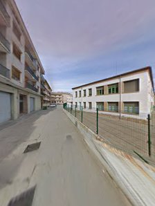 Escuela Pública de Educación Infantil la Solana C. Solana, 0, 50200 Ateca, Zaragoza, España