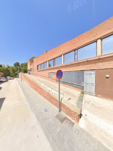 Centro Salud Flix Calle Major, 76, 43750 Flix, Tarragona, España