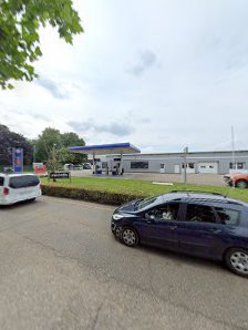 B&E Garage Nijverheidslaan 8M, 3200 Aarschot, Belgique