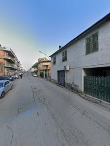 A.S.D.RONIN KAI KARATE SHOTOKAN TUSCANIA Via Piansano, 79/81, 01017 Tuscania VT, Italia