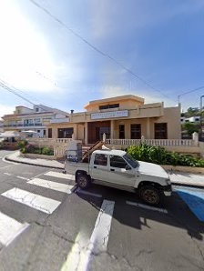 CENTRO DE CULTURA Y RECREO 25 DE ABRIL Calle Sta. Catalina, 18, 38613 Vilaflor, Santa Cruz de Tenerife, España