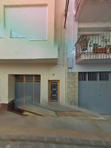 Dream Store Slu Carrer Marcel Miralles, 19, 43895 L'Ampolla, Tarragona, España
