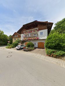 SV Haarbach Ortenburger Str. 1a, 94542 Haarbach, Deutschland