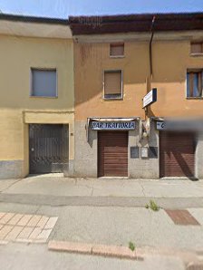Bar Trattoriade Castion di Loardi Patrizia Elly Via Camillo Benso di Cavour, 17, 26823 Castiglione D'adda LO, Italia