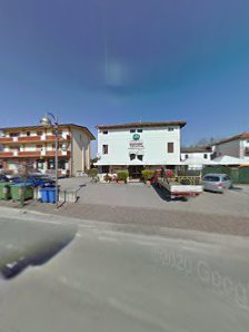 Ristorante Cinese Taverna Via Galoppat, 33087 Cecchini PN, Italia