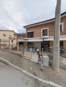 Promarket Via XXIII Settembre, 81035 Roccamonfina CE, Italia