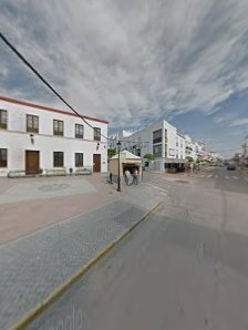 cd ciudad del lago Av. San Jerónimo, 1D, 11640 Bornos, Cádiz, España