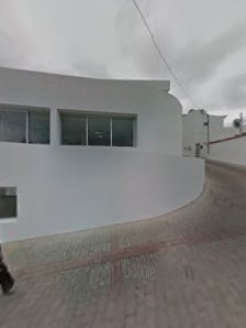 Centro para la Tercera Edad de Artenara C. de la Cuevita, 7, 35350 Artenara, Las Palmas, España