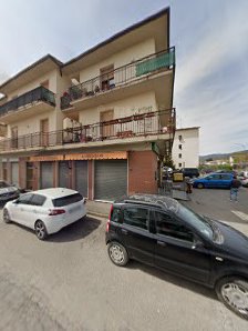Nuova Miomarket Via G. Traversi, 15, 50032 Luco di Mugello FI, Italia