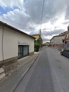 Autoscuola Sicardi Di Sicardi Antonio Via Roma, 124, 82026 Morcone BN, Italia