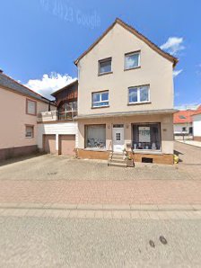 Wellness-Stübchen Leimen Hauptstraße 32, 66978 Leimen, Deutschland