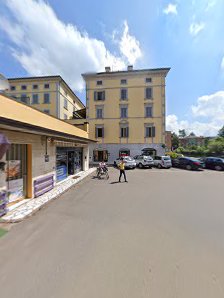 Farmacia Comunale di Campogalliano Piazza Pace, 3, 41011 Campogalliano MO, Italia