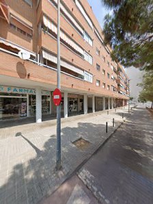 Farmacia Joventut - Farmacia en Sant Boi de Llobregat 