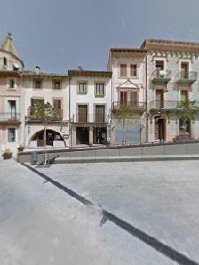 Vimmo Agència immobiliària Carrer Pare Claret, 15, bajos 1ra, 17406 Viladrau, Girona, España
