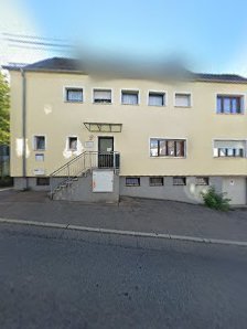 Praxis Dr. med. Andreas Gammel Falltorstraße 72, 72116 Mössingen, Deutschland