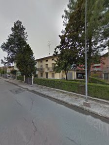 Gimnasium Club Via Fratelli Cairoli, 6, 43036 Fidenza PR, Italia