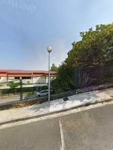 Centro de Orientación Pedagogica Número Seis Arranbide Kalea, 17, 20160 Lasarte-Oria, Gipuzkoa, España