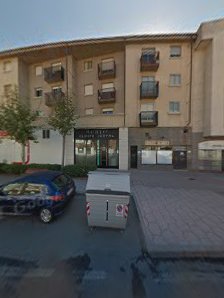 Clinica Dental Rubio Ctra. Madrid, 50, 37900 Santa Marta de Tormes, Salamanca, España