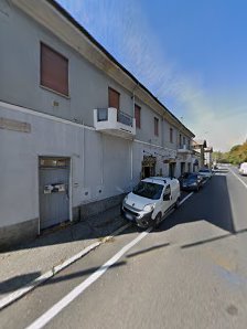 il Golosone Bar Osteria Via L. Ariosto, 64, 27036 Mortara PV, Italia