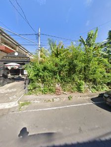 Street View & 360deg - Panti Asuhan Semara Putra KLUNGKUNG