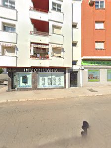 Inmobiliaria Colón C. Jacinto Benavente, 13, 06480 Montijo, Badajoz, España