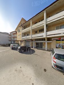 Mini supermarket Viale dei Feaci, 80, 88069 Squillace Lido CZ, Italia