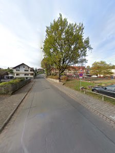 Grund und Mittelschule Laufach Friedrich-Wilhelm-Düker-Straße 8, 63846 Laufach, Deutschland