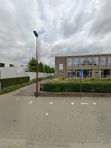 Katholiek Basisonderwijs Jef Van Hoofplein 15, 2530 Boechout, Belgique