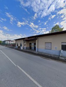 Scuola dell'infanzia di Bastida Pancarana Via dei Pelizza, 10, 27050 Bastida Pancarana PV, Italia