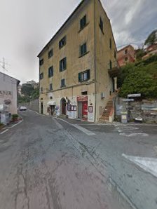 Ferrini Giampietro Via delle Fonti, 8, 57030 Marciana LI, Italia