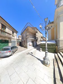 Rosticceria Via Guglielmo Marconi, 89821 Vallelonga VV, Italia
