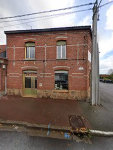 Linselloise de Bâtiment 79 Rte de Bousbecque, 59126 Linselles, France