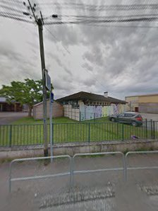Ecole maternelle Robert Desnos 272B Rue de la Bretache, 28200 Saint-Denis-Lanneray, France