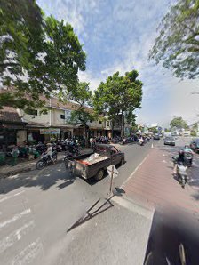 Street View & 360deg - TK SUKMA Nur Rokhmat
