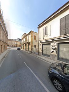 Officina Del Jeans Via Zona Industriale, Sant'Egidio Alla Vibrata, Te 64016, Italia