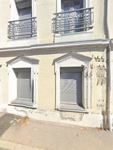 CÉMÉO 2 Rue de Fraisses, 42700 Firminy, France