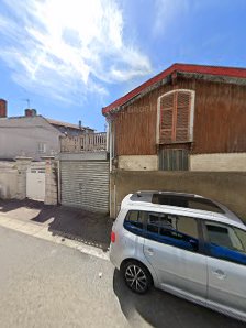 Couve Sarl 3 Rue de Fraisses, 42700 Firminy, France
