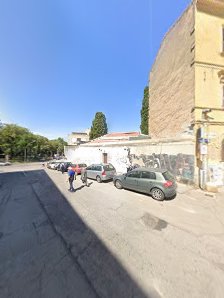 Fondazione Accademia Largo Porta Nuova, 21, 07100 Sassari SS, Italia