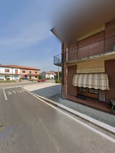 Panificio Greggio Via Giacomo Matteotti, 4, 37060 Roncanova VR, Italia