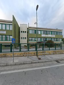 Istituto comparativo di Prata di Principato Ultra Viale Municipio, 6, 83030 Prata di Principato Ultra AV, Italia