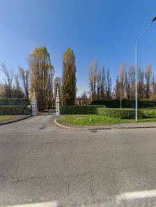 Digital Universitas Via Luigi Abbiati, 14, 25125 Brescia BS, Italia