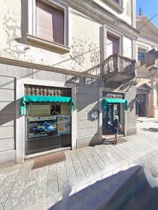 Farmacia Mocchi Via Roma, 62, 26845 Codogno LO, Italia